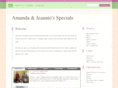 aarmywifeshop.com