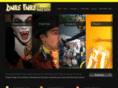 academyoffun.co.uk