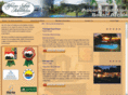 accommodationafrica.info