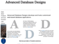 addesigns.com