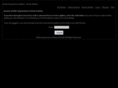 aesgallery.net