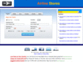 airlinestores.com