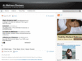 airmattressreview.org