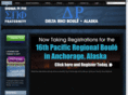 alaskaboule.com