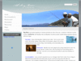 allbigbear.com