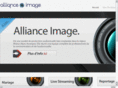 allianceimage.com