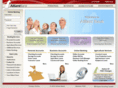 alliantbanktunes.com