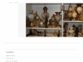 allstateantiques.com