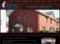 amghousing.com