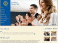 anaheimlions.org