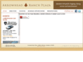 arrowheadranchplaza.com