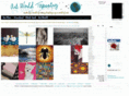 artworldtapestry.com