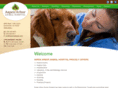 aspenarborah.com