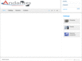 autoblock.es