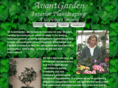 avantgardenct.com