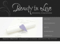 beautyinlove.com