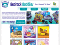 bedrockbuddies.com