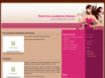 best-free-wordpress-themes.com