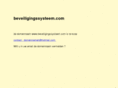 beveiligingssysteem.com