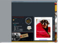 bibiwon.com