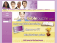 biblepuzzle.com