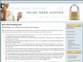 bibliogalapagos.org