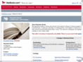bibliographies.co.uk