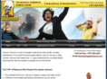 biggerballoon.com