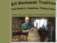 billmackowskitraditionals.com