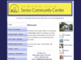 biseniorcenter.org