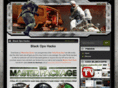 black-ops-hacks.net