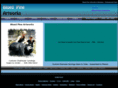 bluedpine.com