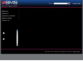 bms7.com