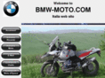 bmw-moto.com