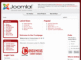 boardfeetinc.com