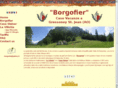 borgofier.com