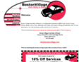 bostonvillage.com