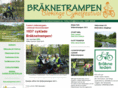 braknetrampen.se