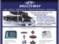 breezewayscreens.com