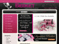 bridgetlovesbridge.com