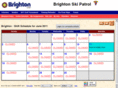 brightonnsp.org