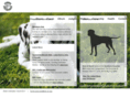 britishdalmatianclub.org.uk