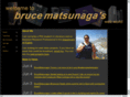 brucematsunaga.com