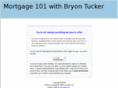 bryontucker.com