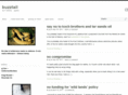 buzztail.net