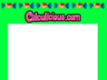 calculicious.com