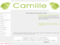 camille-florist.co.uk
