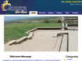 canteraforless.com