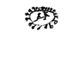 capoeira-angola.net