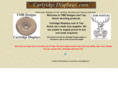 cartridgedisplays.com